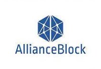 Allianceblock foundation