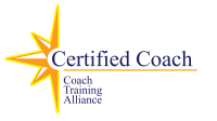 The alliance coaching