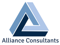 Alliance consultants llp