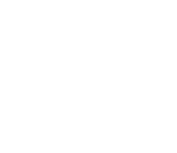 Alliance uk cost cutting consultancy