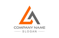 Alliance creative