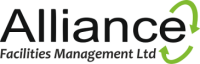 Alliance facilities management limited