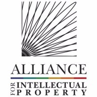 Alliance for intellectual property