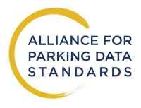 Alliance for parking data standards
