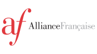 Alliance française ibadan