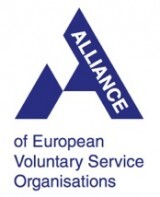 The alliance of voluntary sector organisations in health and social care