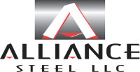 Alliance steel construction