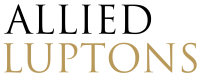 Allied luptons limited