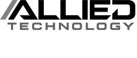 Allied packaging machinery limited