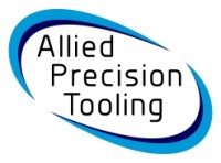 Allied precision tooling ltd