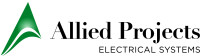 Allied project services ltd