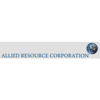 Allied resourcing ltd