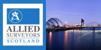 Allied surveyors scotland
