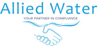 Allied water ltd