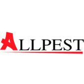 Allpest services
