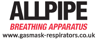 Allpipe
