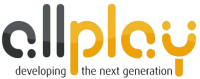 Allplay services