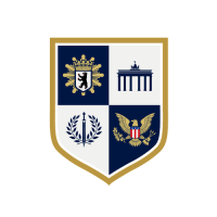 Police authority