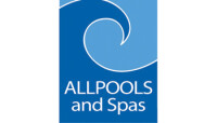 Allpools and spas ltd