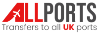 Allports travel