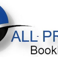 All-pro bookkeeping & business services ltd.