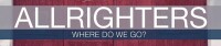 Allrighters