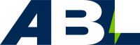 Alls consultancy, auditing & training services