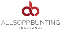 Allsopp bunting insurance