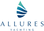 Allures yachting sas