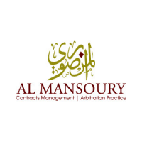 Al mansoury for contracts management and arbitration practice