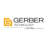 Gerber technology