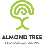 Almond tree strategic consulting ltd