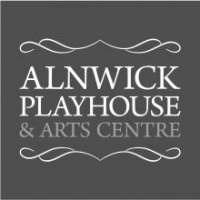 Alnwick district playhouse trust