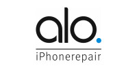 Alo iphonerepair