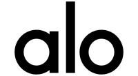 Alo business