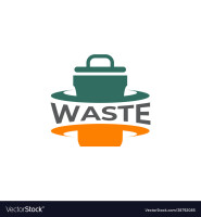 A load of rubbish