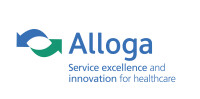 Aloga ltd
