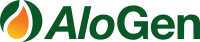 Alogen limited