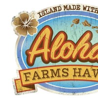 Aloha farms