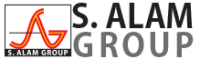 Alom group