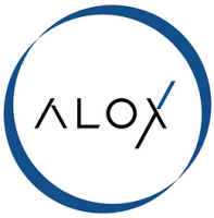 Alox