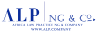 Alp ng & co