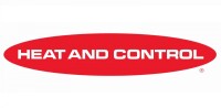 Heat and control