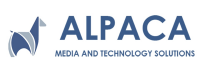 Alpaca communications