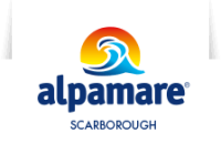 Alpamare scarborough