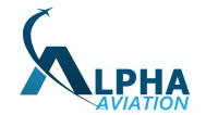 Alpha aviation ltd