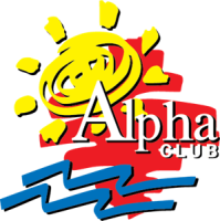 Alpha club