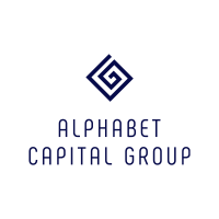 Alphabet capital advisors ltd