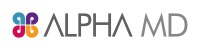 Alpha biologics sdn bhd