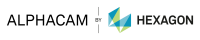 Alphacam